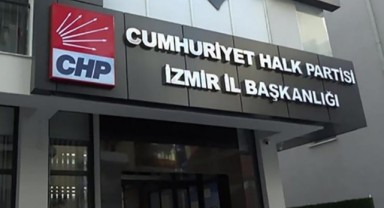 CHP İzmir'de başkanlar zirvesi sona erdi!