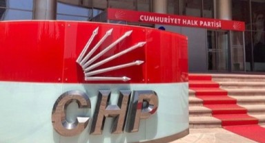 CHP'li belediyeler 3 gün kutlama yapmayacak