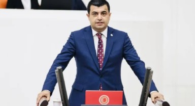 CHP’li Demir: Hormonlu büyüme illüzyondan ibaret