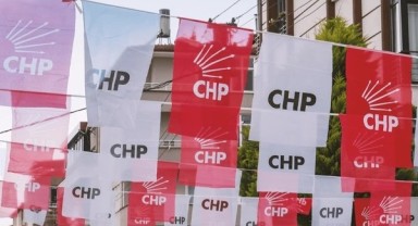 CHP'li milletvekilleri, aday belirlemede kullanılan rapor için ilk saha turunu tamamladı