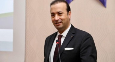 CHP'li Prof. Dr. Volkan Demir: Torba yasayı geri çekin!
