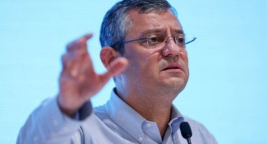 CHP lideri Özgür Özel, İYİ Parti ile işbirliği olasılığını değerlendirdi: İki A planımız var