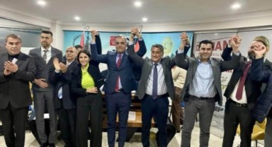 CHP'nin Tunceli'de önseçimden çıkan adayı belli oldu