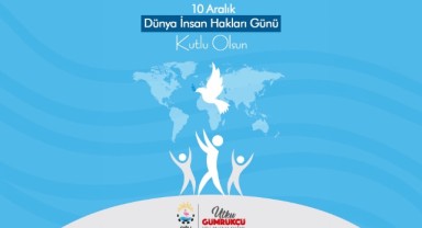 Çiğli Belediyesi 2023 Yılı