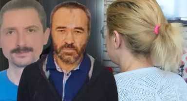 Dehşet evinden yeni detaylar...