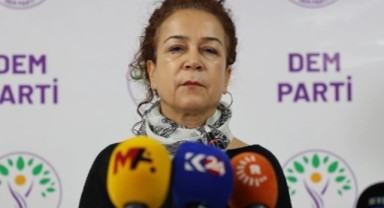DEM Parti, asgari ücret talebini açıkladı