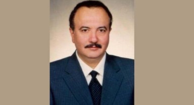 Demir çubuklu dehşet! İzmir'de öğretim üyesi cinayeti