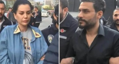 Dilan ve Engin Polat'ın kremlerini TMSF satacak