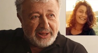 Duygu Nebioğlu: