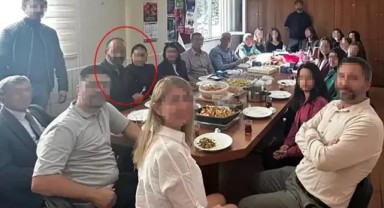 Eğitim yuvasında yasak aşk skandalı. Böyle müdür görülmedi! Çapkınlıkları dosyaya girdi