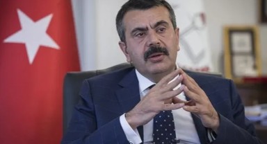 Eğitimcilerden Bakan Tekin'e tarikat tepkisi