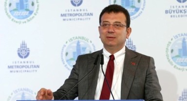 Ekrem İmamoğlu'nun yargılandığı davada karar açıklandı