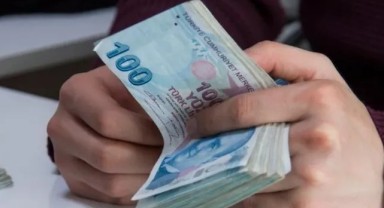 Emekli aylığı ve asgari ücrete büyük zam. Memur zammı belli oldu. İşte 2024'ün en düşük emekli maaşı ve asgari ücret...