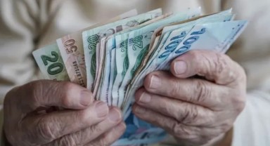 Emekli promosyon ödemeleri 12 bin 500 TL'ye çıktı: Hangi banka kaç lira promosyon veriyor?