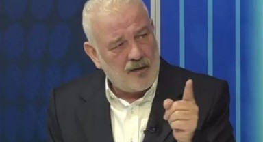 Emekliler için kötü haber