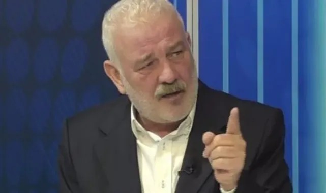 Emekliler için kötü haber