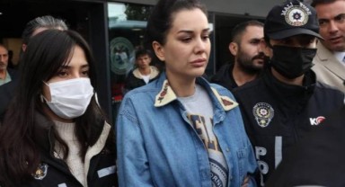 Emniyet'te Dilan Polat krizi: Soruşturmada görevli bazı polisler açığa alındı
