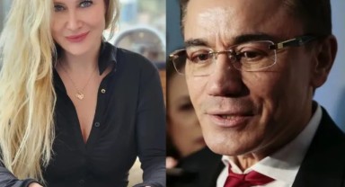 Ender Saraç olayında korkunç iddia: Çocuğunun ifadesinde şok detay