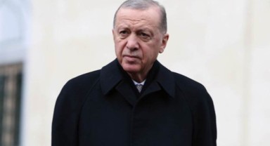 Erdoğan'dan 'seçim' ve 'aday' açıklaması: 'Gecikmeden, bir an önce...'