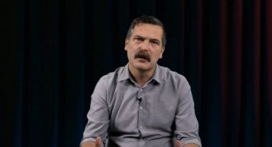 Erkan Baş'tan yerel seçim açıklaması