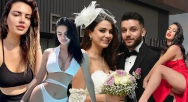 Eşinin iş yerini kurşunlattı… Ece Ronay’ın ifadesi ortaya çıktı
