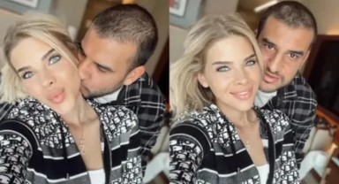 Eski eşiyle velayet savaşı! Yasaklı madde kullandığı ileri sürülen Damla Ersubaşı açıklama yaptı