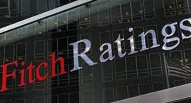 Fitch'ten Türk bankaları için analiz