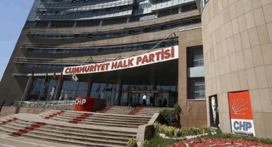 Genel Başkan Yardımcısı Gökan Zeybek duyurdu: CHP'ye yerel seçimler için yapılan adaylık başvurusu sayıları açıklandı!