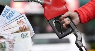 Goldman Sachs'tan petrol için 90 dolar tahmini: Akaryakıta indirim gelir mi?