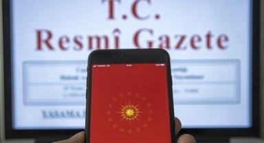 Gümrük Uzlaşma Yönetmenliğinde değişiklik