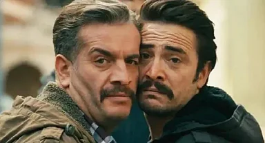 Herkes şokta: Ahmet Kural her şeyi itiraf etti! Murat Cemcir ile neden küstüler?