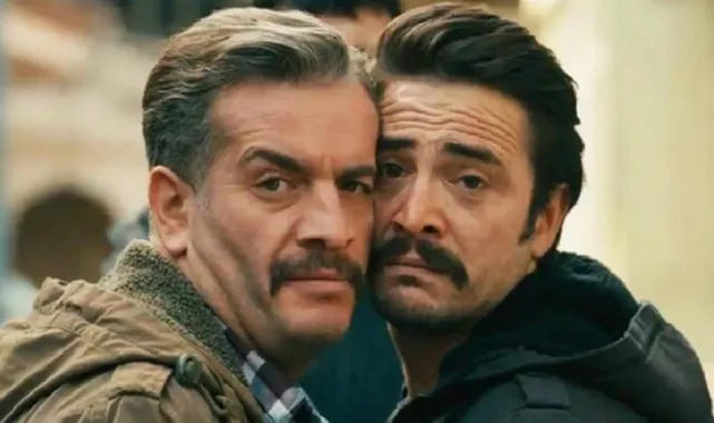 Herkes şokta: Ahmet Kural her şeyi itiraf etti! Murat Cemcir ile neden küstüler?