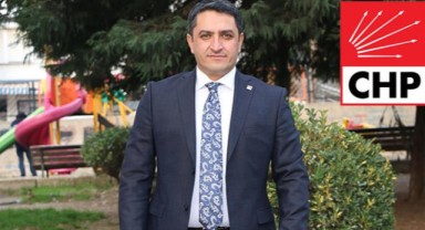Heval Savaş Kaya Karabağlar için yola çıktı