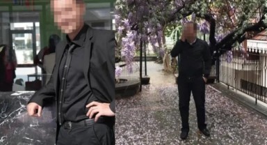 İstismarcı öğretmenden rezil savunma: Yaşını 15'ten büyük sanıyordum