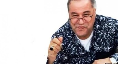 İsmet Orhan Urla için aday adayı!