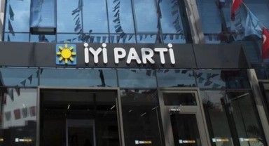 İYİ Parti'den Adana'da yerel seçim kampı