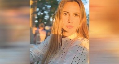 İzmir'de Sümeyra'nın intiharında korkunç şüphe! İstismara uğradığı iddia edildi, babası tutuklandı