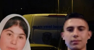 İzmir’de vahşet: “İçine giren cini sehpa ile vurarak çıkardım”