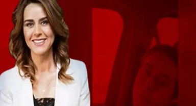 İzmir'in Seçil Erzan'ı: 100 milyon lirayla kayıplara karıştı