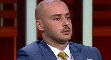 Kemalizme hakarete kamu davası