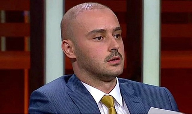 Kemalizme hakarete kamu davası