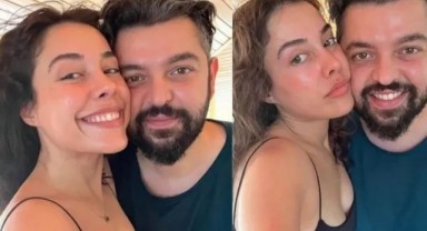 Kocası olmadan tatile giden fenomen linçlerin ardından hesabını kapattı: Ecem Taşer kimdir Ecem Taşer olayı ne?