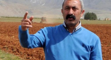 'Komünist Başkan' üç ili gözüne kestirdi