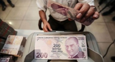 Kredi çekecekler dikkat! BDDK'den yeni düzenleme