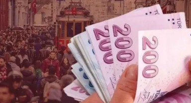 Maaş artışıyla birlikte değişecek: 187 bin lira ikramiye… Detaylar belli oldu
