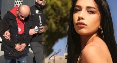 Masaj salonunda çalışan kadının yüzüne kezzap attı: Masaj salonunda tartıştığı 24 yaşındaki kadının hayatını mahvetti