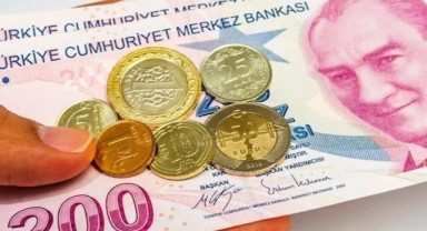 Memur maaş zammı ne kadar olacak? En düşük memur maaşı...