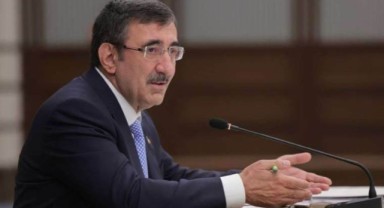 Memur ve emeklisine ne kadar zam yapılacak?