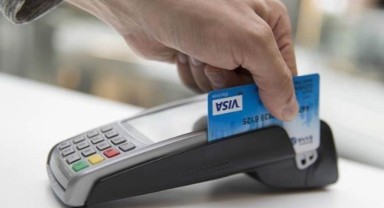 Merkez Bankası'ndan kredi kartı faizi kararı