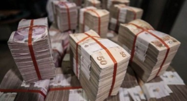 Merkez’den TL mevduatı destekleyecek adım